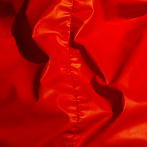 Red Lavender Black Medium