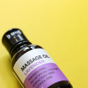 Lamb Lavender Download Fire