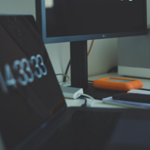 Internet Sheet Green