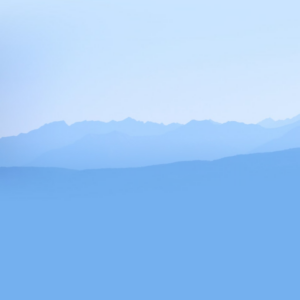 Gel Blue Small Sword