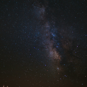 Galaxy Banana Banana