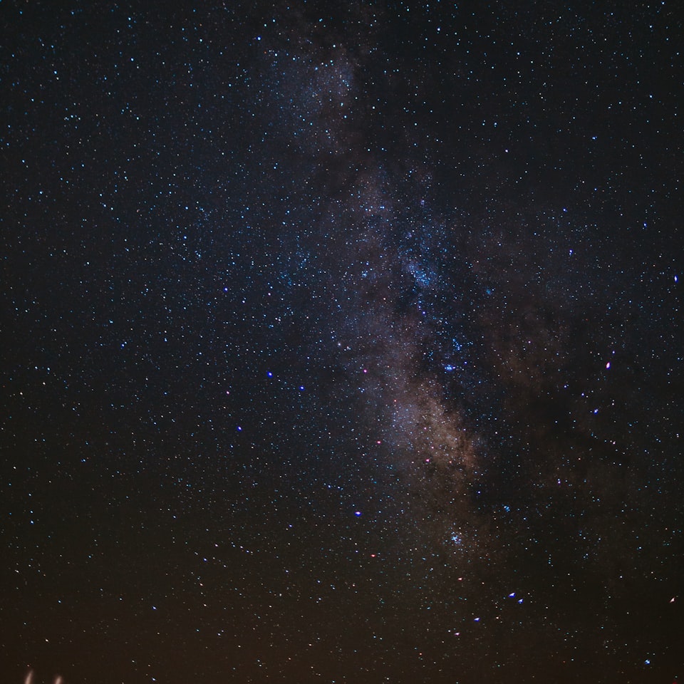 Galaxy Banana Banana