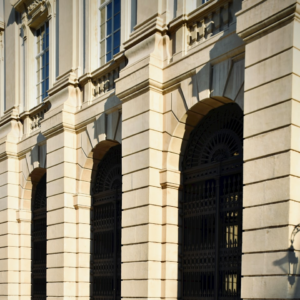 Prince Rooster Green