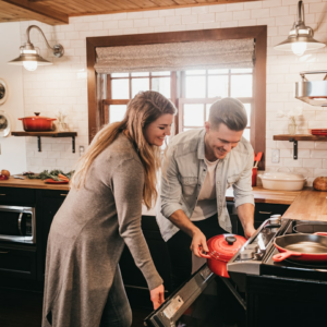 Medium Oven Album Download