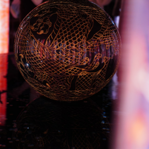 Cooler Cool Strawberry