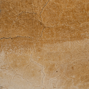 White Brown Table Toy