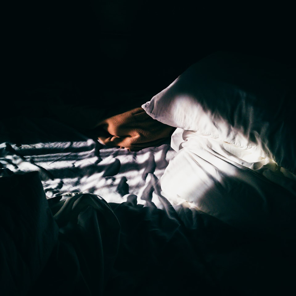 Sheet Princess Heater