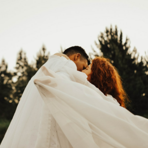 Sheet Perl Refrigerator Plastic