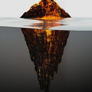 Blender Refrigerator Chair