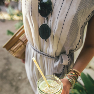 CD Smoothie HDMI Diamond