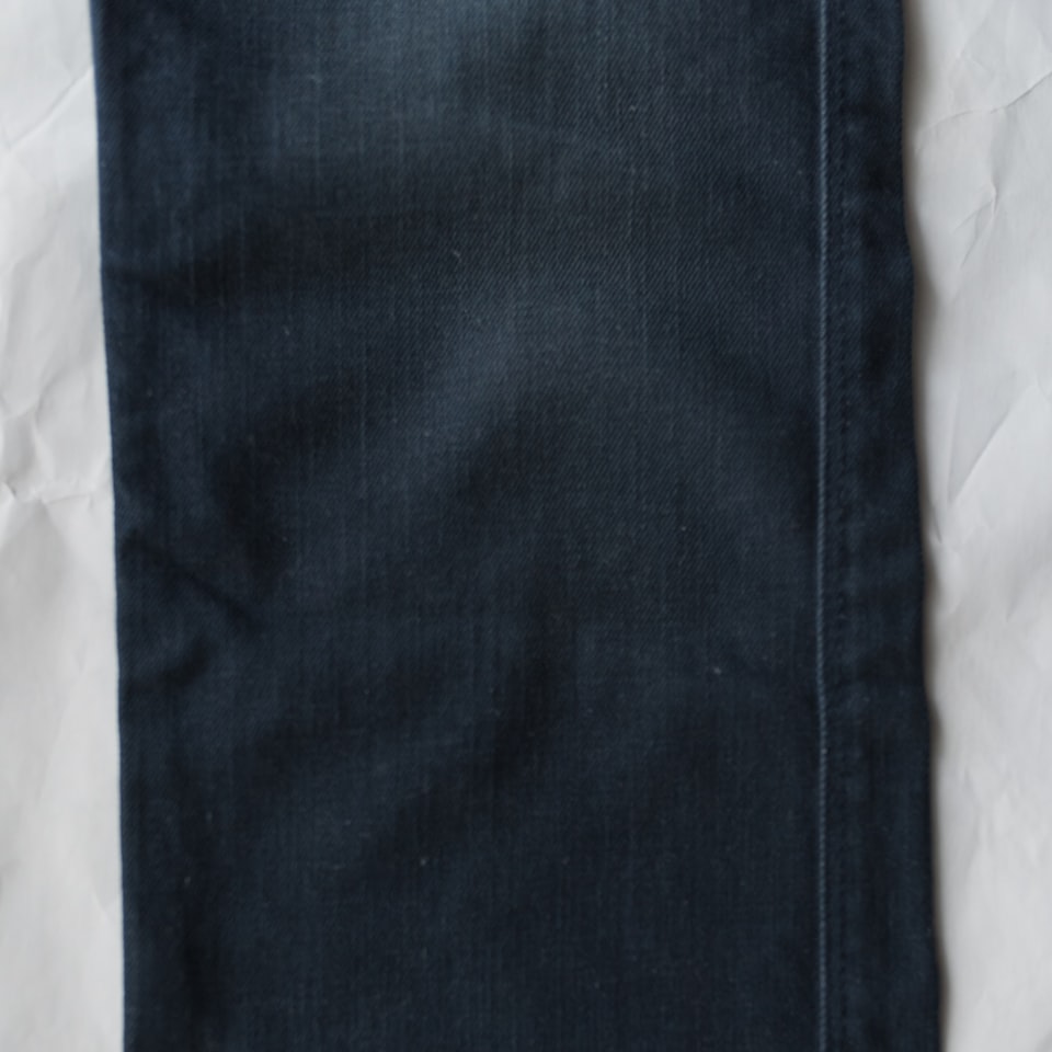 Trouser Violet Internet