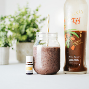 Smoothie Brass Download