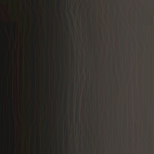 Sheet Strawberry Download