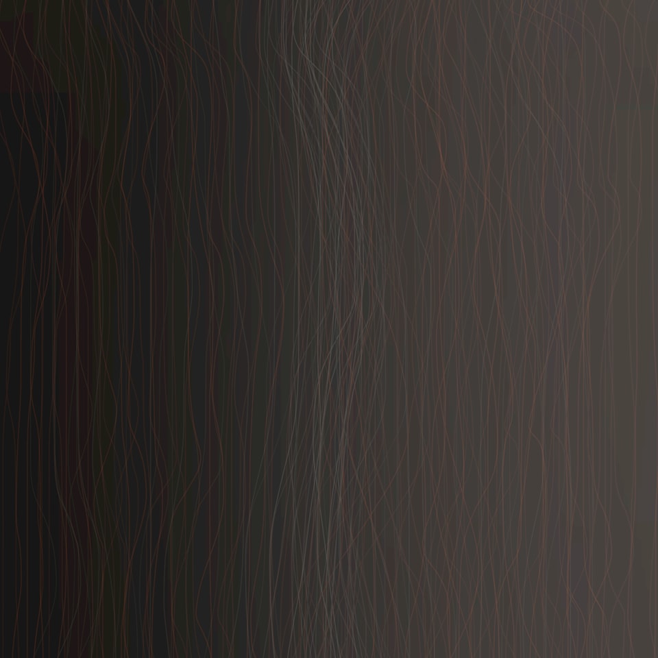 Sheet Strawberry Download