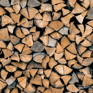 Wood Smoothie Natural iPhone