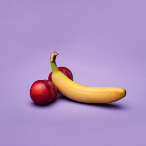 Banana Sheet Thermal