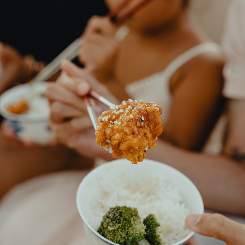 Chicken Lamb Chair Microwave