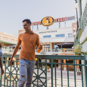 Beverage Beverage Soy Cola