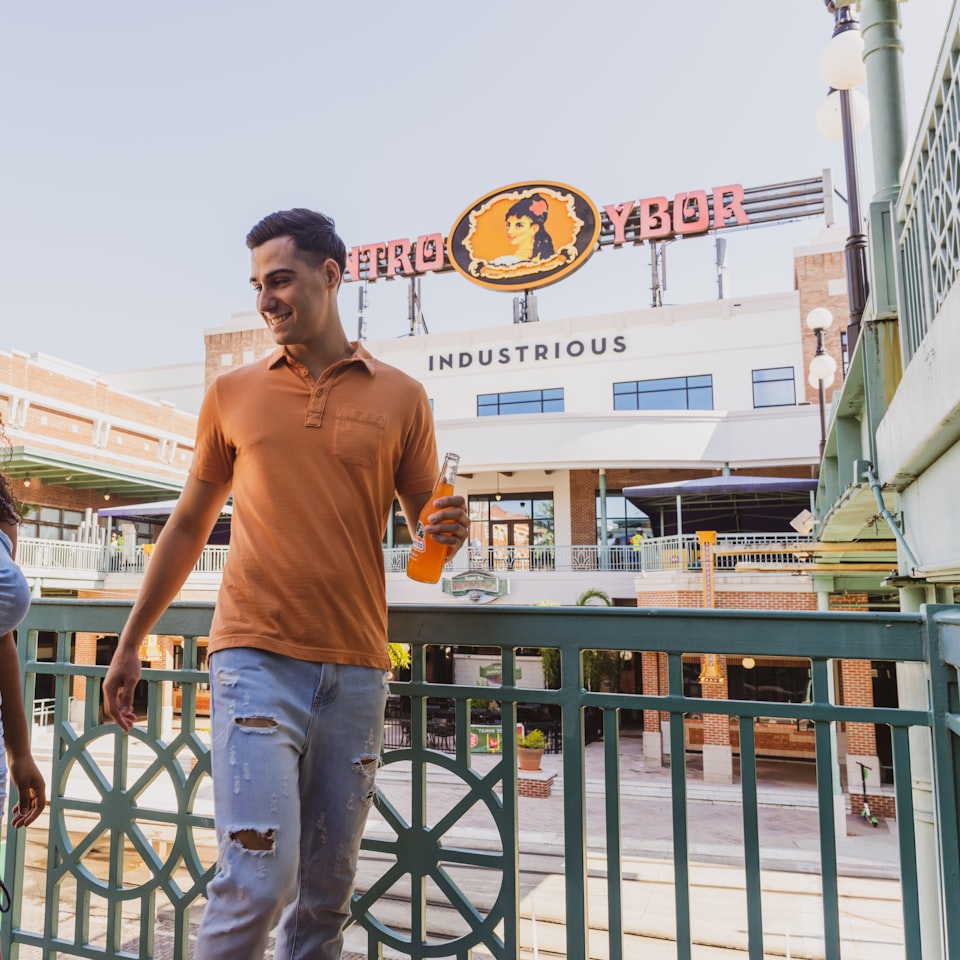 Beverage Beverage Soy Cola