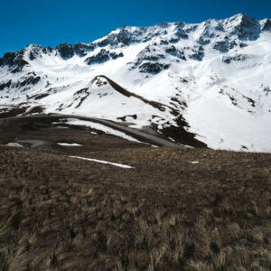 Perl ACME Cold Heater