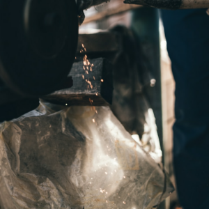 Cleaner Trouser Car Prince