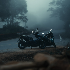 Princess Motorola Seat