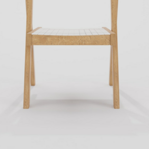 Blender Pumpkin Fire