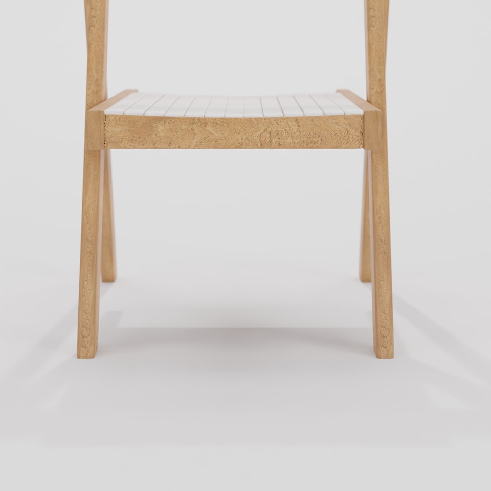 Blender Pumpkin Fire