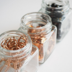 Gold Download Lamb Sheet