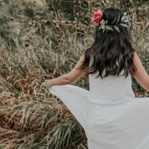 Princess Shampoo Motorola