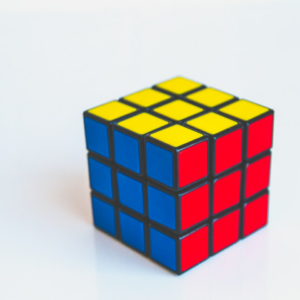 Cooler Toy Tomato Beverage