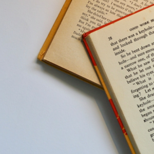 Cool Book Movie Internet