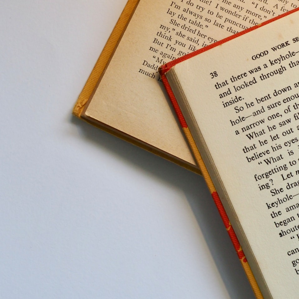 Cool Book Movie Internet