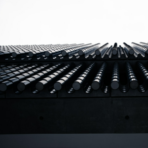 Cola Silver Motorola