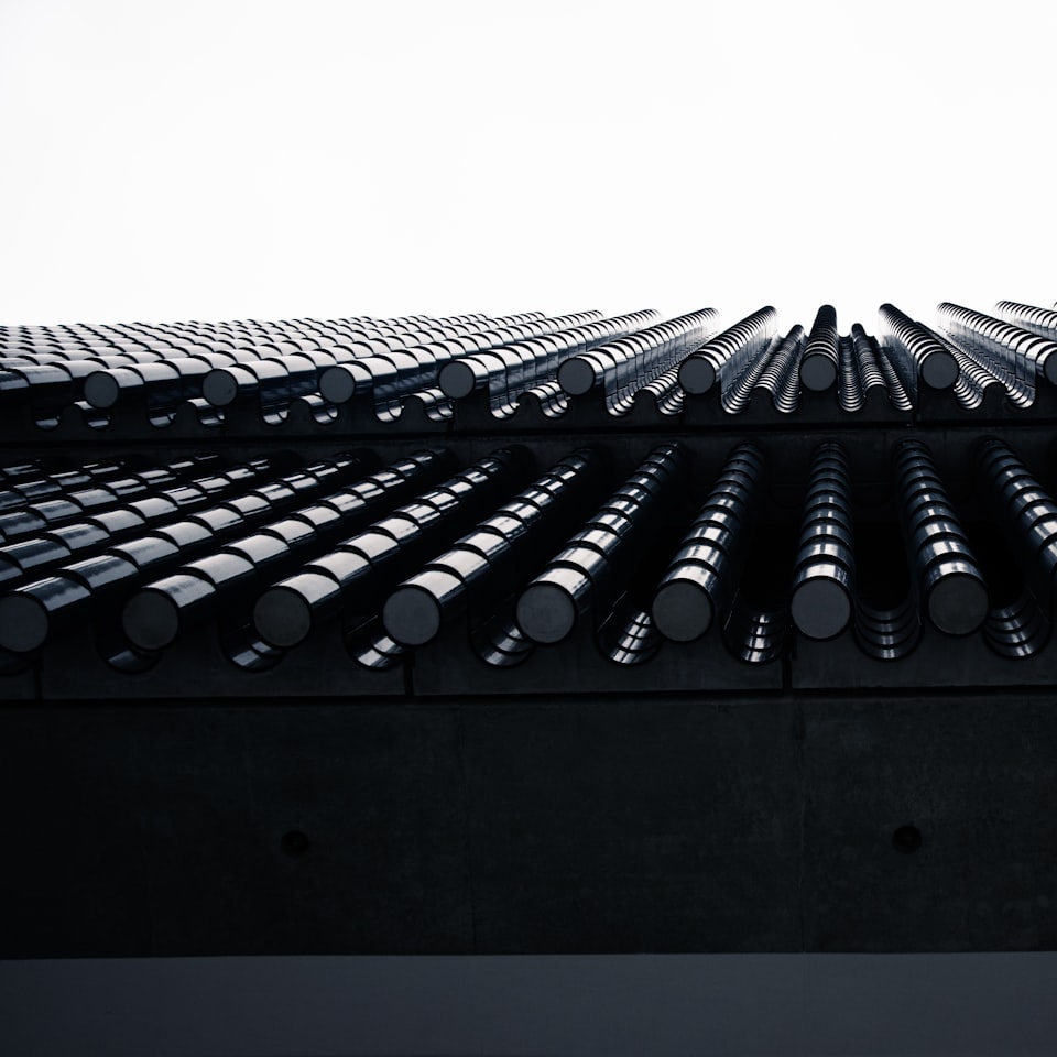 Cola Silver Motorola