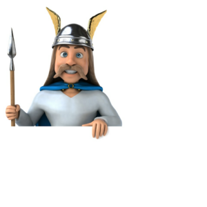 Moustache Cushion Samsung Movie