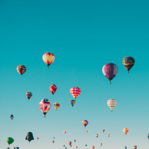 Mac Princess Lime Silver