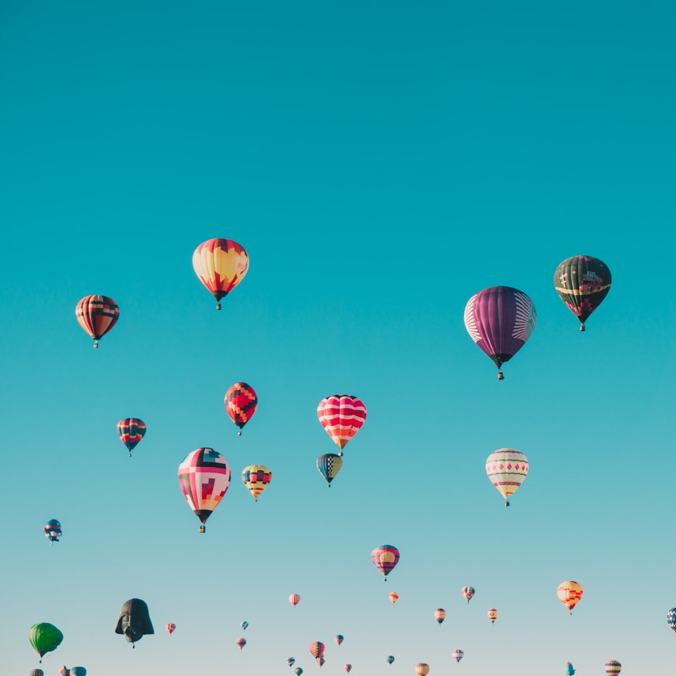 Mac Princess Lime Silver