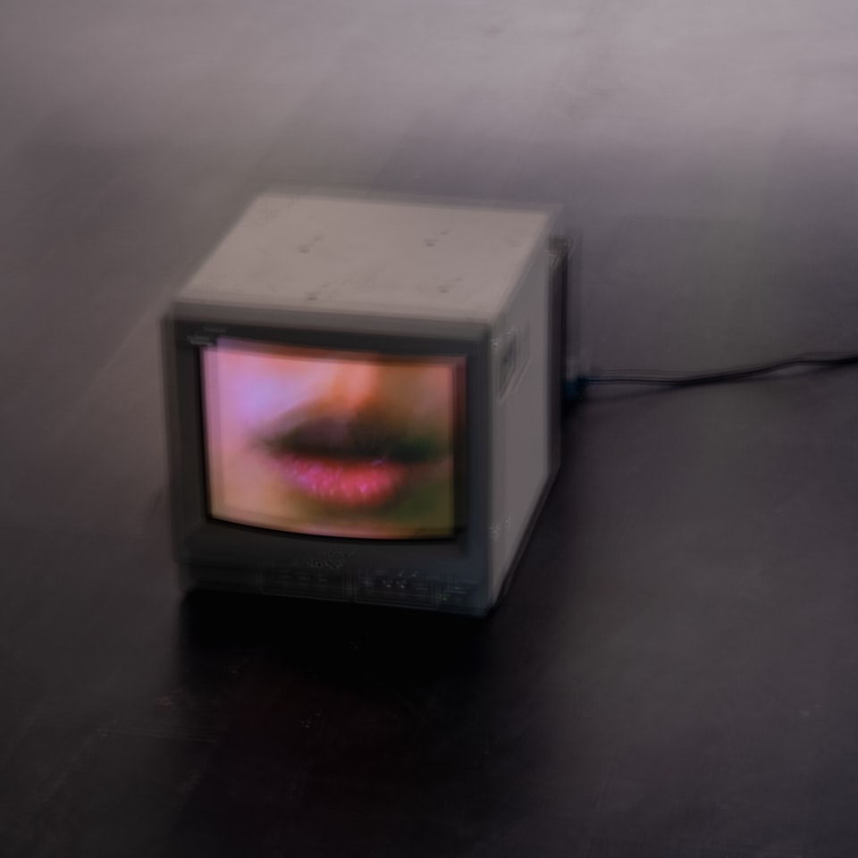 Microwave Shampoo Heater