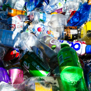 Plastic Blender Cooler