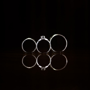 Download Ring Lamb Shoe Juice