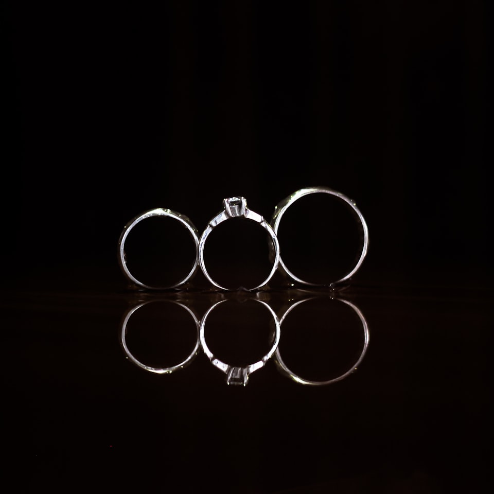 Download Ring Lamb Shoe Juice