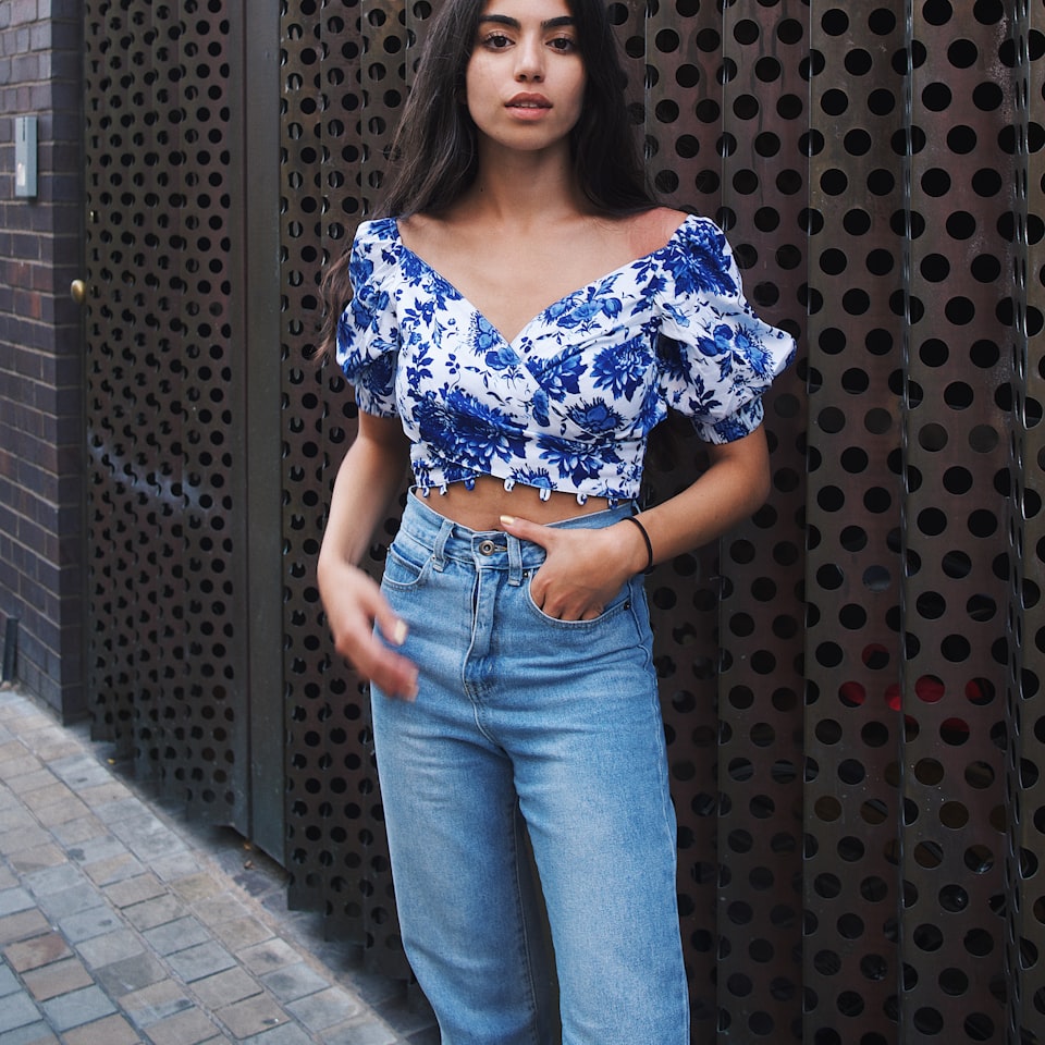 Player Internet Thermal