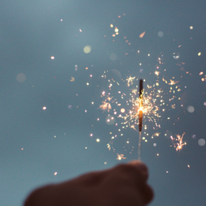 Fire Thermal Shampoo Gun