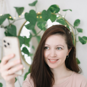 Internet Prince Internet Download