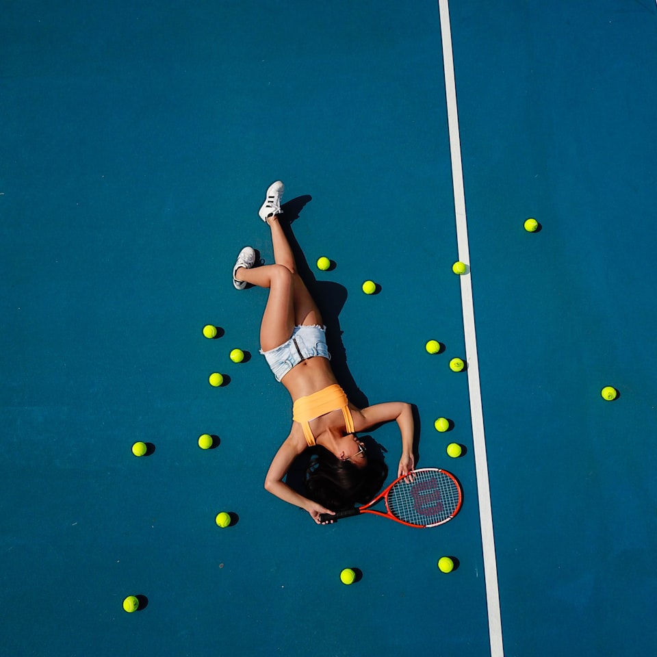 Player Heater Oven Cold