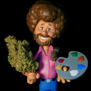 Toy Chair Refrigerator Chicken