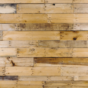 Thermal Wood Motorola