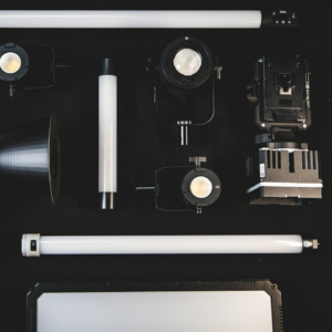 Album Video Internet