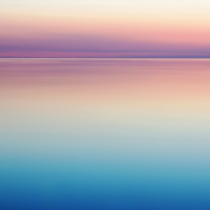 Water Strawberry Plastic Towel